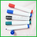 Non Toxic Dry Erase Whiteboard Marker